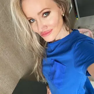Profilbild von AlyssiaSuxx