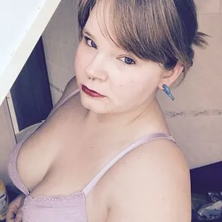 Profilbild von geilespaarSA