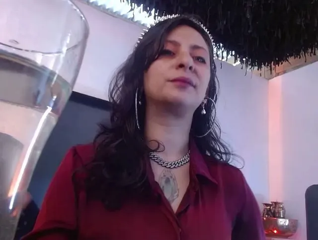 Flüssigkeitszufuhr-Check? (ohne Ton)