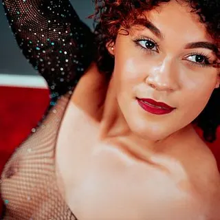 Profilbild von MirandaSweets