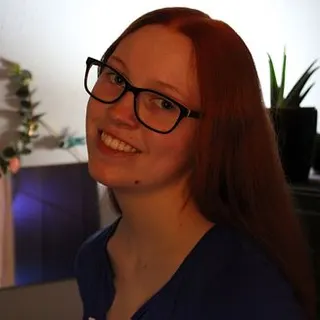 Profilbild von AnnaDlove