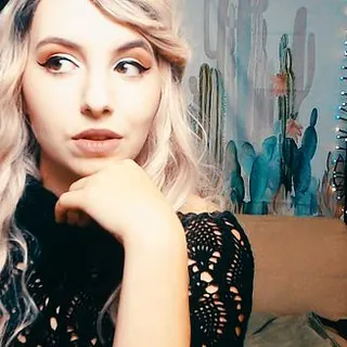 Profilbild von DaisyDevbi