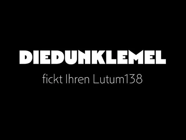 Meine Herrin hat mich ordentlich in den Arsch geflickt