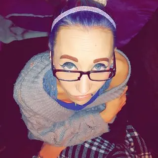 Profilbild von NaschMaus69