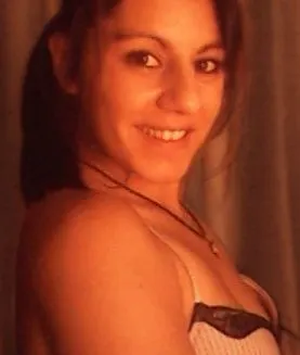 Profilbild von nora_girl2