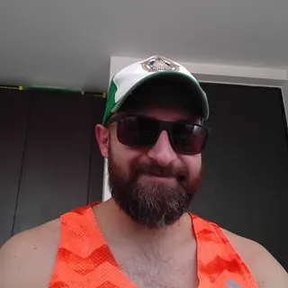 Profilbild von Gay-and-Hot