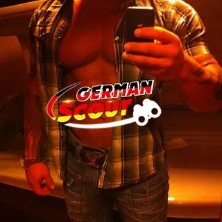 Profilbild von German-Scout