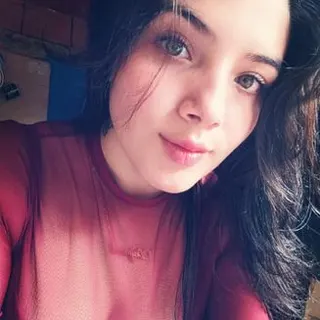 Profilbild von emily_baxter
