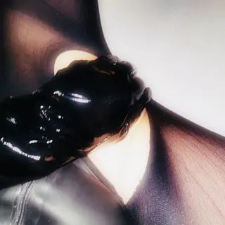 Profilbild von TS_Dog