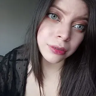Profilbild von Alice_scott