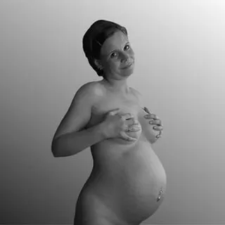 Profilbild von TouchedByTine