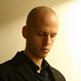 Profilbild von Till-Kraemer