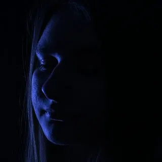 Profilbild von ZombyLady