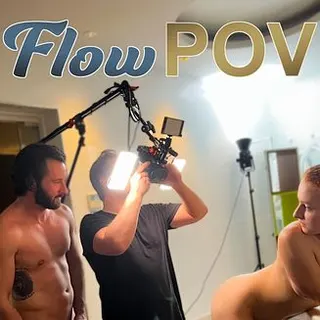 Profilbild von FlowPOV