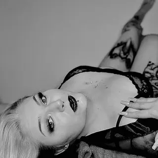 Profilbild von Muscle_Mommy69