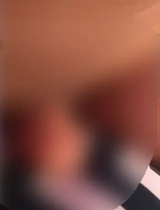 Kannst du dir vorstellen?