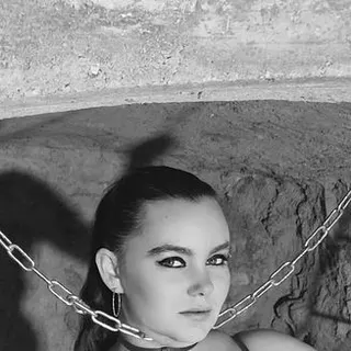 Profilbild von HotAnastasia88