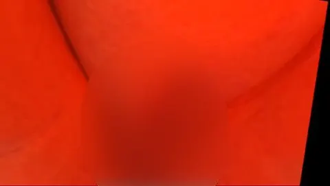 Pipi machen nach dem Orgasmus