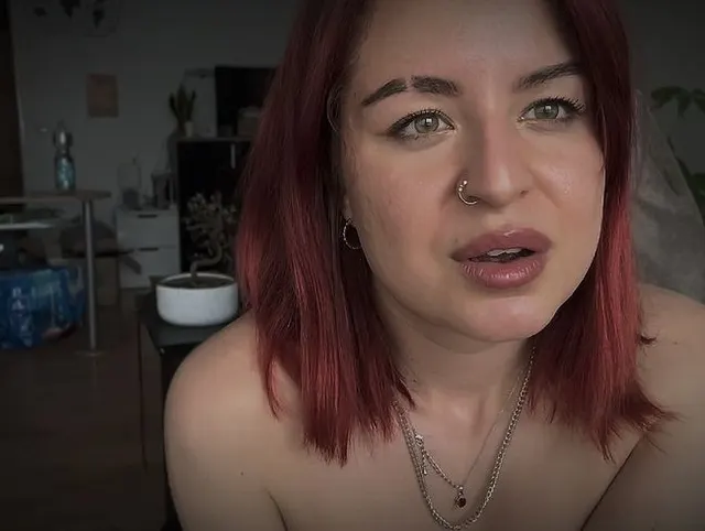 Dominante Herrschaft: Gehorsamkeit durch Orgasmus-Verweigerung