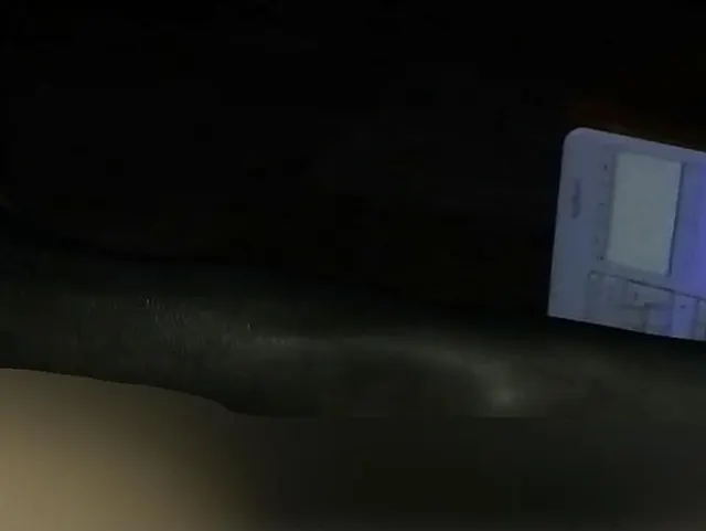 Little Highlight