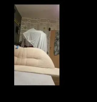Geiler Sex Mal nach langer Zeit