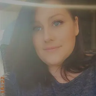Profilbild von CaitlinBurton