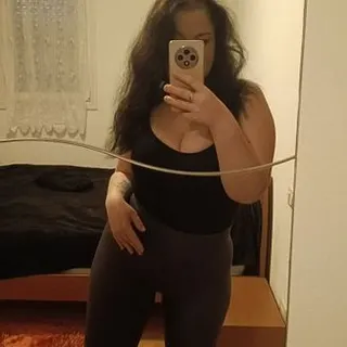 Profilbild von _miledi_12349