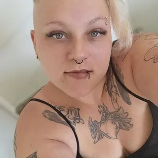 Profilbild von Lady_Peggi