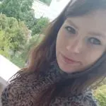 Profilbild von JujuMayer