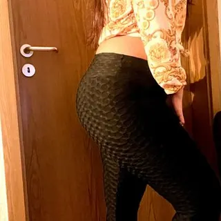 Profilbild von Belly35