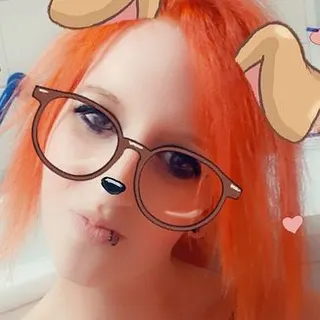 Profilbild von enny225