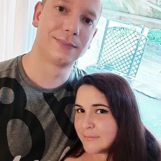 Profilbild von Kinky-Steps