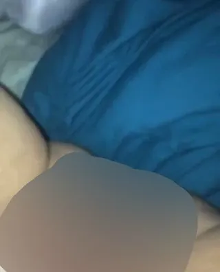 Meine fotze ist so unglaublich feucht (No sound)