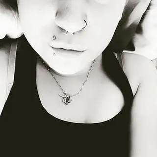 Profilbild von DirtyJuJu1996