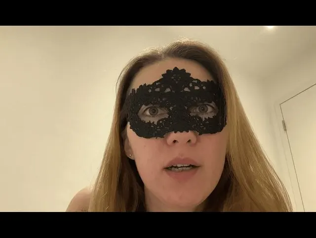 Es gibt eine geile Ladung Natursekt für euch im Messbecher