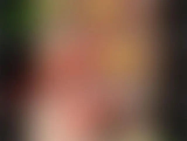 USERWUNSCH Kloclip mit Taschentuch