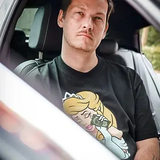 Profilbild von keine_liebe