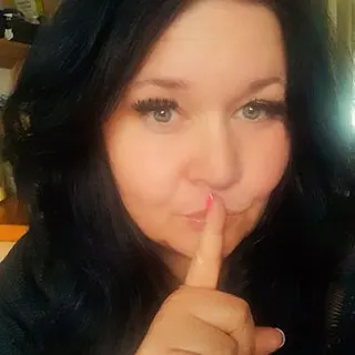 Profilbild von NicoleUnartig