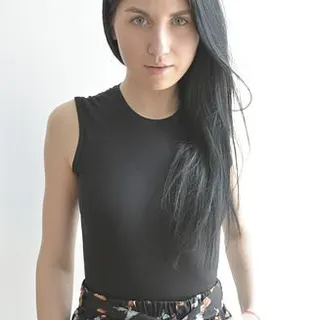 Profilbild von Kaia1997