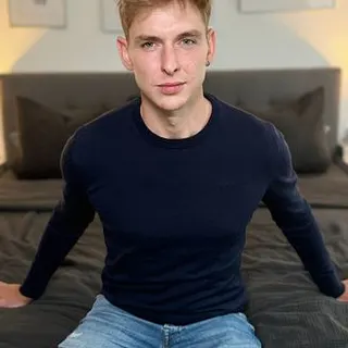 Profilbild von MickShagger