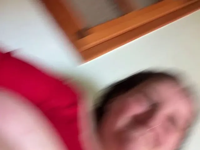 Teil 1 natursekt ?