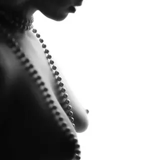 Profilbild von intoxicatingera