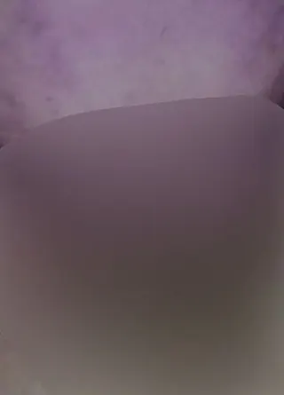 Pinkeln...