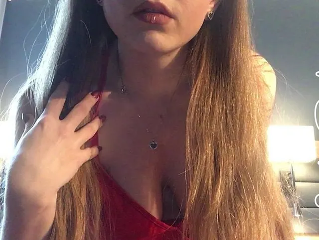 Dominakuss 4