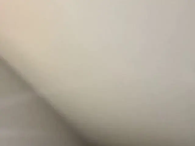 Trinke meine eigene Pisse.