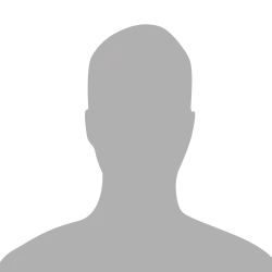 Profilbild von drewgotyou
