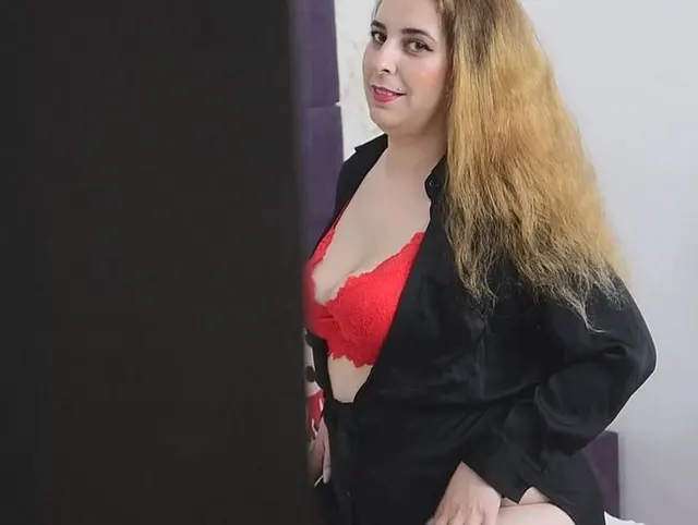 Sexy Neckerei