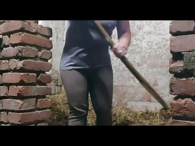 ICH MACHE DEIN........