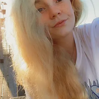 Profilbild von Boss_Lady_Fenja