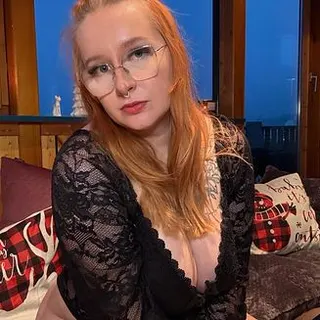 Profilbild von LeeuwinBabe